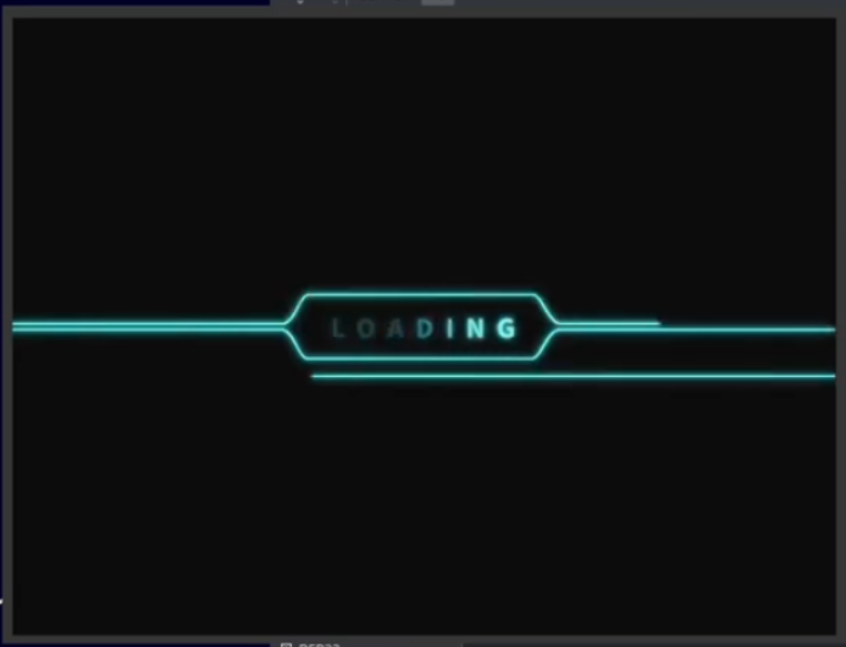 Три программы для запуска Windows‑игр на Linux: StartWine, Lux‑Wine и PortProtonQt - 3